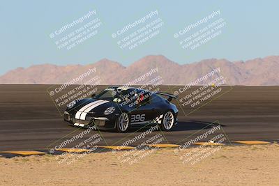 media/Oct-22-2023-PCA San Diego (CVR) (Sun) [[334c1a2071]]/1-Green/Session 1 (Bowl)/